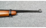 Ruger~10/22~.22 LR - 5 of 7