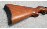 Ruger~10/22~.22 LR - 3 of 7