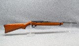 Ruger~10/22~.22 LR - 1 of 7