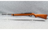 Ruger~10/22~.22 LR - 2 of 7
