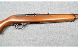 Ruger~10/22~.22 LR - 4 of 7