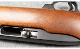 Ruger~10/22~.22 LR - 7 of 7