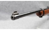 Ruger~10/22~.22 LR - 6 of 7