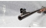 Remington~700~.350 Remington Magnum - 6 of 7