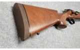 Remington~700~.350 Remington Magnum - 3 of 7