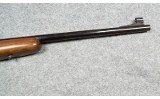 Remington~700~.350 Remington Magnum - 5 of 7