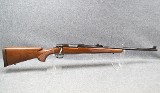 Remington~700~.350 Remington Magnum - 1 of 7