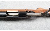 Remington~700~.350 Remington Magnum - 7 of 7
