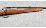 Remington~700~.350 Remington Magnum - 4 of 7
