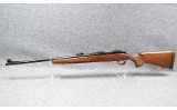 Remington~700~.350 Remington Magnum - 2 of 7