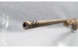 Browning~X-Bolt~.308 Winchester - 6 of 7
