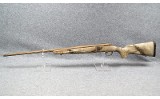 Browning~X-Bolt~.308 Winchester - 2 of 7
