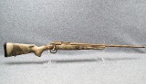 Browning~X-Bolt~.308 Winchester - 1 of 7