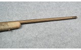 Browning~X-Bolt~.308 Winchester - 5 of 7