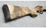 Browning~X-Bolt~.308 Winchester - 3 of 7