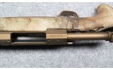 Browning~X-Bolt~.308 Winchester - 7 of 7