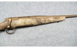 Browning~X-Bolt~.308 Winchester - 4 of 7