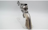 Ruger~New Model Blackhawk~.45 Cal - 3 of 4