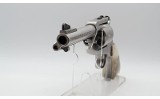 Ruger~New Model Blackhawk~.45 Cal - 4 of 4