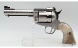 Ruger~New Model Blackhawk~.45 Cal - 2 of 4