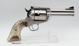 Ruger~New Model Blackhawk~.45 Cal - 1 of 4
