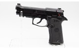 Beretta~80X~.380 Auto - 2 of 4