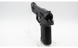Beretta~80X~.380 Auto - 3 of 4