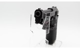 Beretta~80X~.380 Auto - 4 of 4