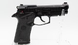 Beretta~80X~.380 Auto - 1 of 4