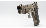 SIG Sauer~P220 Elite~10mm Auto - 4 of 4