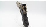 SIG Sauer~P220 Elite~10mm Auto - 3 of 4