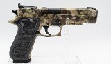 SIG Sauer~P220 Elite~10mm Auto - 1 of 4