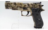 SIG Sauer~P220 Elite~10mm Auto - 2 of 4