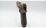 SIG Sauer~P220 Elite~.45 Auto - Image 3 of 4