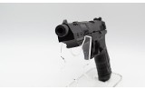 Walther~P22~.22 Long Rifle - 4 of 4
