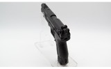 Walther~P22~.22 Long Rifle - 3 of 4
