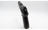 SIG Sauer~Mosquito~.22 Long Rifle - 3 of 4