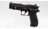 SIG Sauer~Mosquito~.22 Long Rifle - 2 of 4