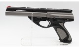 Beretta~U22 Neos~.22 Long Rifle - 2 of 4