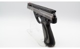 Beretta~U22 Neos~.22 Long Rifle - 3 of 4