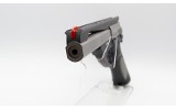 Beretta~U22 Neos~.22 Long Rifle - 4 of 4