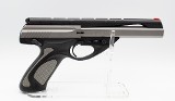 Beretta~U22 Neos~.22 Long Rifle - 1 of 4
