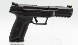 Ruger~57~5.7x28mm - 1 of 4