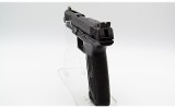 Ruger~57~5.7x28mm - 3 of 4