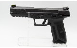 Ruger~57~5.7x28mm - 2 of 4