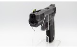 Ruger~57~5.7x28mm - 4 of 4