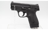Smith&Wesson~M&P 9 Shield~9mm Luger - 2 of 4