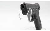 Smith&Wesson~M&P 9 Shield~9mm Luger - 4 of 4