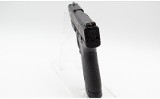 Smith&Wesson~M&P 9 Shield~9mm Luger - 3 of 4
