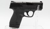 Smith&Wesson~M&P 9 Shield~9mm Luger - 1 of 4